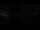 Webcam in Sestriere, 26.2 km entfernt
