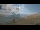 Webcam in Sestrières, 24.3 km