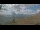 Webcam in Sestrières, 2.9 km