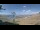 Webcam in Sestrières, 26.2 km