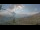 Webcam in Sestriere, 7.8 km