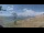 Webcam in Sestriere, 24.3 km