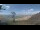 Webcam in Sestriere, 22.7 km