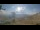 Webcam in Sestriere, 7.4 km
