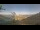Webcam in Sestriere, 22.7 km entfernt