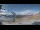 Webcam in Sestriere, 2.9 km