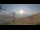 Webcam in Sestriere, 7.4 km