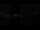 Webcam in Sestriere, 15.1 km