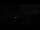 Webcam in Sestriere, 2.9 km