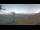 Webcam in Sestrières, 22.7 km