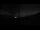 Webcam in Sestriere, 22.7 km