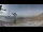 Webcam in Sestrières, 2.9 km