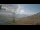 Webcam in Sestriere, 31.5 km entfernt