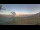 Webcam in Sestriere, 22.7 km