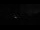 Webcam in Sestriere, 5.8 mi away