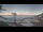 Webcam in Sestriere, 2.9 km