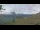 Webcam in Sestriere, 2.6 km