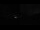 Webcam in Sestriere, 2.9 mi away