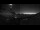 Webcam in Sestriere, 1.2 mi away
