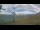 Webcam in Sestriere, 7.4 km