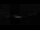 Webcam in Sestriere, 15.1 km entfernt