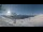 Webcam in Sestriere, 1 mi away