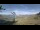 Webcam in Sestrières, 15.1 km