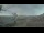 Webcam in Sestriere, 15.1 km