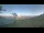 Webcam in Sestriere, 1.2 mi away