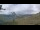 Webcam in Sestriere, 15.1 km