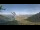 Webcam in Sestriere, 1.1 mi away