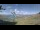 Webcam in Sestriere, 15.1 km