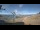 Webcam in Sestriere, 3.7 km