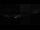 Webcam in Sestriere, 20.2 km entfernt