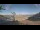 Webcam in Sestriere, 0.9 mi away