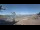 Webcam in Sestriere, 2.4 km entfernt