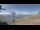 Webcam in Sestriere, 1.2 mi away
