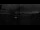 Webcam in Sestriere, 3.2 km entfernt