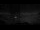 Webcam in Sestriere, 15.1 km entfernt