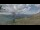 Webcam in Sestriere, 15.1 km entfernt
