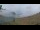 Webcam in Sestriere, 26.2 km entfernt