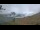 Webcam in Sestrières, 15.1 km