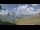 Webcam in Sestriere, 0.9 mi away