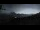 Webcam in Sestriere, 2.4 km