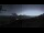 Webcam in Sestriere, 26.2 km