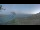 Webcam in Sestriere, 24.3 km