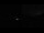 Webcam in Sestriere, 2.4 km