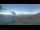 Webcam in Sestrières, 24.3 km