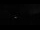 Webcam in Sestrières, 22.7 km