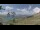Webcam in Sestriere, 5.8 mi away